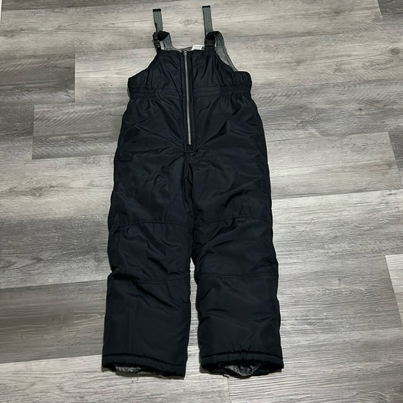 The Children's Place Other - Winter suit